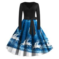 cms/erpbt/backend/web/uploads/erp/collection/images/Women clothes/XIDEWUA/EN210364/img_b/EN210364_img_b_3